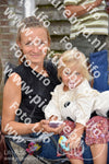 Evenement foto: 2256