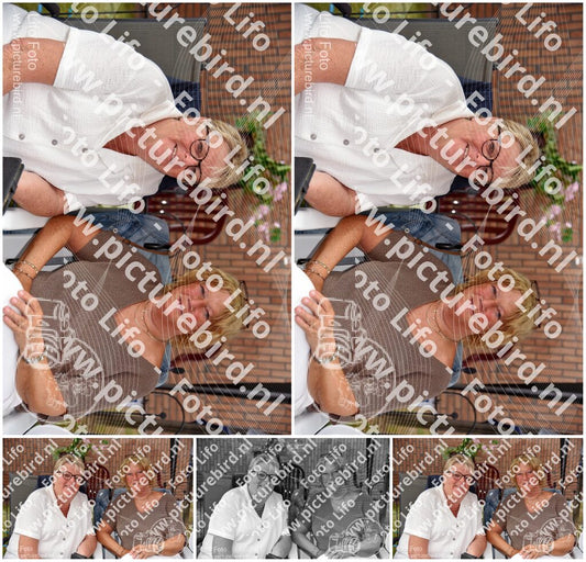 Evenement foto: 2256