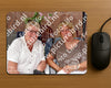 Evenement foto: 2256