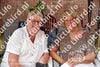 Evenement foto: 2256