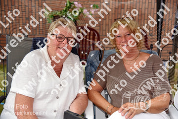 Evenement foto: 2256