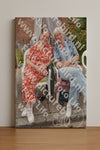 Evenement foto: 2256