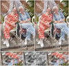 Evenement foto: 2256
