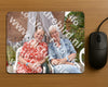 Evenement foto: 2256