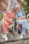 Evenement foto: 2256