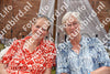 Evenement foto: 2256