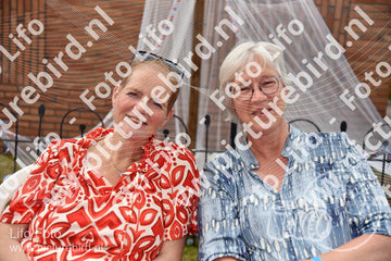 Evenement foto: 2256