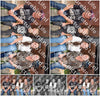 Evenement foto: 2256