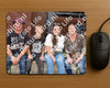 Evenement foto: 2256