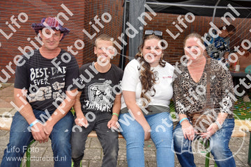 Evenement foto: 2256