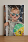 Evenement foto: 2256
