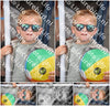 Evenement foto: 2256