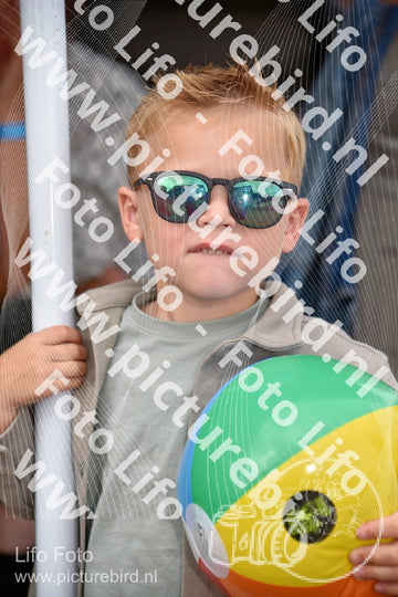 Evenement foto: 2256