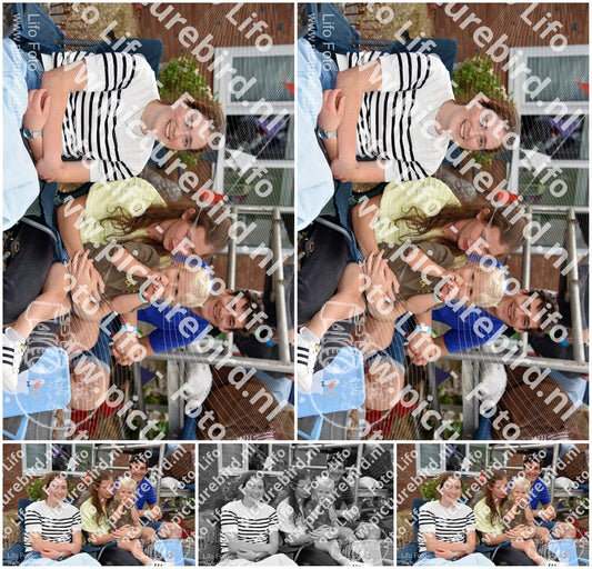 Evenement foto: 2256