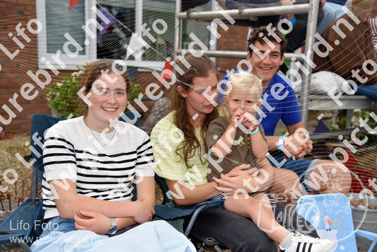 Evenement foto: 2256