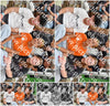 Evenement foto: 2256