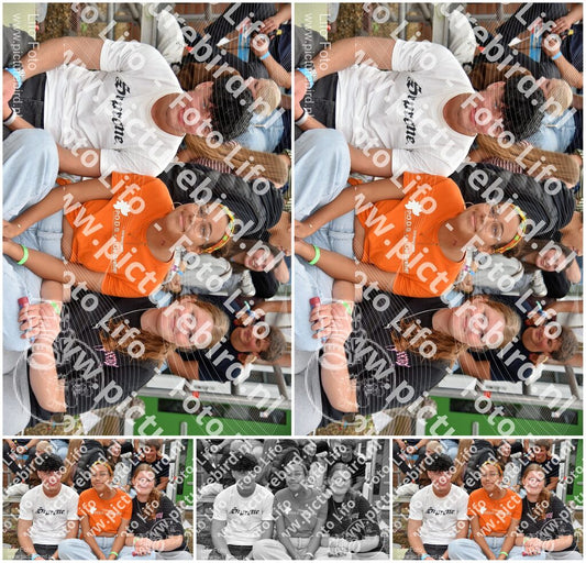 Evenement foto: 2256