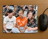 Evenement foto: 2256