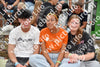 Evenement foto: 2256