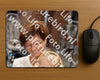 Evenement foto: 2256