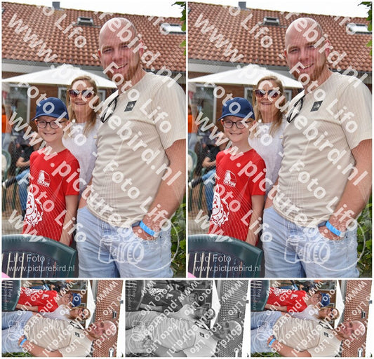 Evenement foto: 2256