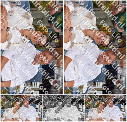 Evenement foto: 2256
