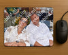 Evenement foto: 2256