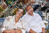 Evenement foto: 2256