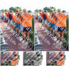 Evenement foto: 3000