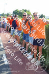 Evenement foto: 3000
