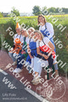 Evenement foto: 3000