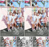 Evenement foto: 3000