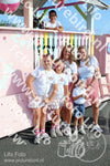Evenement foto: 3000