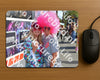 Evenement foto: 3000
