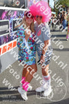 Evenement foto: 3000