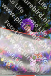 Evenement foto: 3000