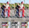 Evenement foto: 3000