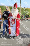 Evenement foto: 3000