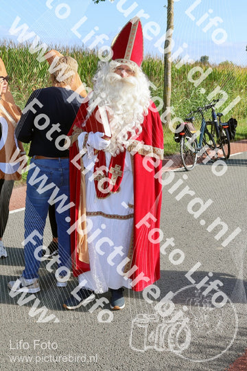 Evenement foto: 3000