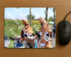 Evenement foto: 3000