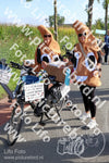 Evenement foto: 3000