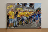 Evenement foto: 3000