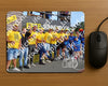 Evenement foto: 3000