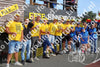 Evenement foto: 3000