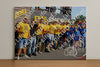 Evenement foto: 3000