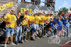 Evenement foto: 3000