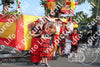 Evenement foto: 3000