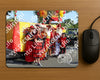 Evenement foto: 3000