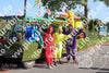 Evenement foto: 3000