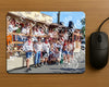 Evenement foto: 3000